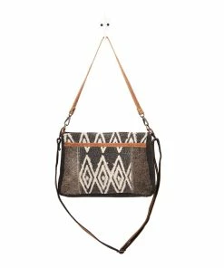 Myra Bag Tedious Small & Crossbody Bag Accessories