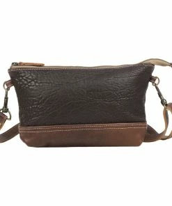 Myra Bag Umber Small & Crossbody Bag Accessories