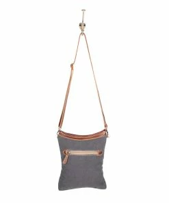 Myra Bag Accessories Bloom Small & Crossbody Bag