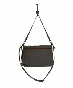 Myra Bag Bags TACKY WACKY SMALL & CROSSBODY BAG