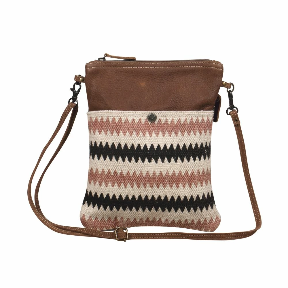 Myra Bag Careen Small & Crossbody Bag Accessories