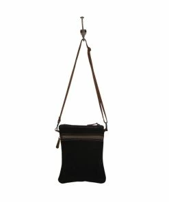 Myra Bag Careen Small & Crossbody Bag Accessories