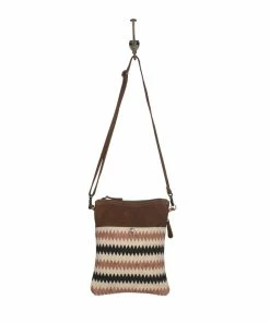 Myra Bag Careen Small & Crossbody Bag Accessories