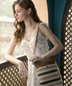 Myra Bag Careen Small & Crossbody Bag Accessories