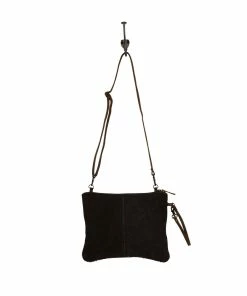 Myra Bag Itty-Bitty Small & Crossbody Bag