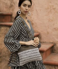 Myra Bag Itty-Bitty Small & Crossbody Bag