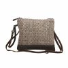 Myra Bag Liliput Small & Crossbody Bag Accessories