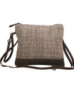 Myra Bag Liliput Small & Crossbody Bag Accessories