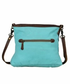 Myra Bag Swashy Swag Small Crossbody