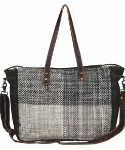 Myra Bag Ought Weekender Bag