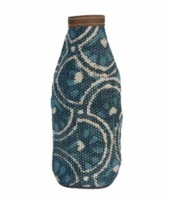 Myra Bag Beer Bottle Koozie Accessories
