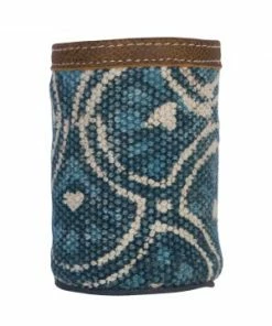 Myra Bag Beer Can Koozie-