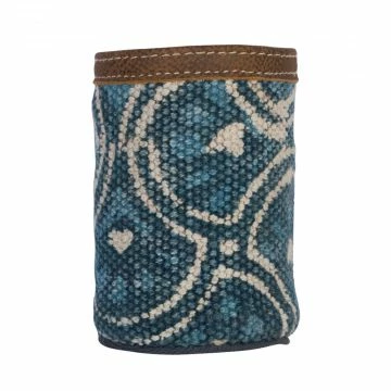 Myra Bag Beer Can Koozie-