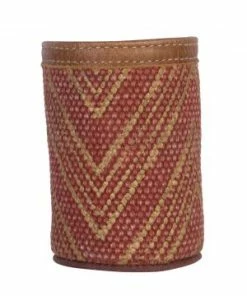 Myra Bag Beer Can Koozie-