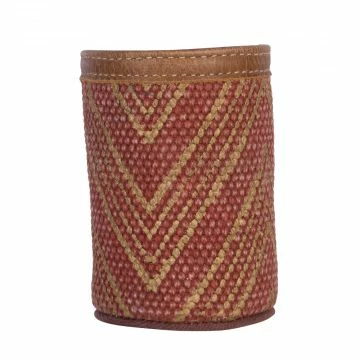 Myra Bag Beer Can Koozie-