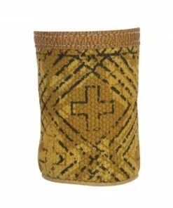 Myra Bag Beer Can Koozie-