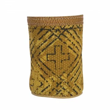 Myra Bag Beer Can Koozie-