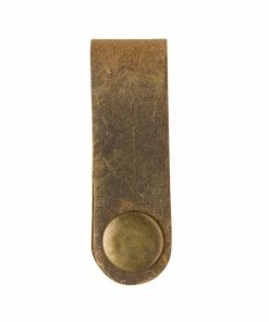 Myra Bag Accessories METRONOME EAR PHONE ORGANIZER