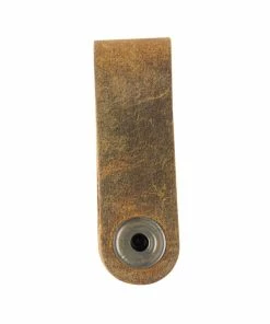 Myra Bag Accessories METRONOME EAR PHONE ORGANIZER