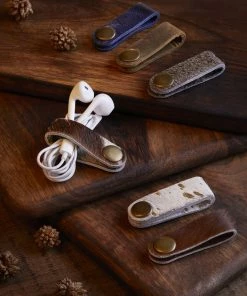 Myra Bag Accessories METRONOME EAR PHONE ORGANIZER