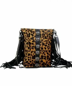 Myra Bag Bags Cool Pool Hairon Bag