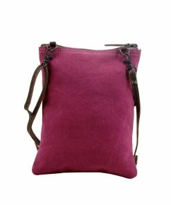 Myra Bag GIRLY AFFAIR CROSSBODY BAG Bags
