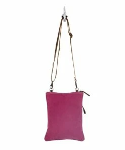 Myra Bag GIRLY AFFAIR CROSSBODY BAG Bags