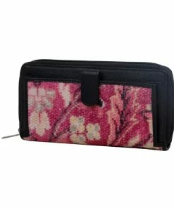 Myra Bag SAKURA WALLET
