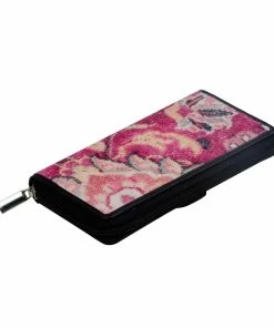 Myra Bag SAKURA WALLET