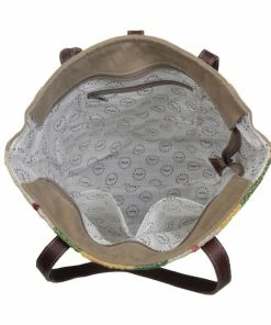 Myra Bag Owners Pride Tote Bag