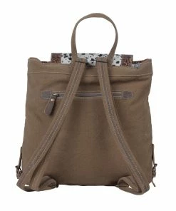 Myra Bag FLAMBOYANCE BACKPACK BAG Bags