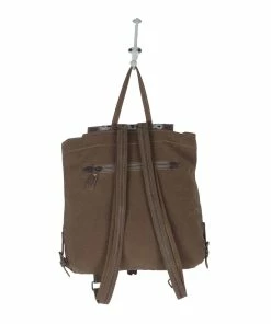 Myra Bag FLAMBOYANCE BACKPACK BAG Bags