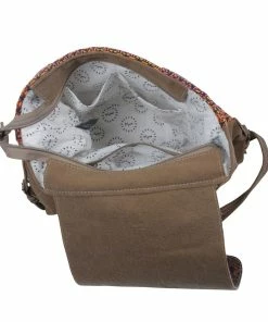 Myra Bag FLAMBOYANCE BACKPACK BAG Bags