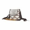 Myra Bag HAVEN PRINTS SHOULDER BAG