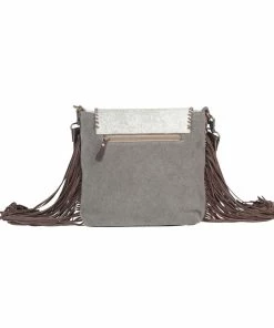 Myra Bag HAVEN PRINTS SHOULDER BAG