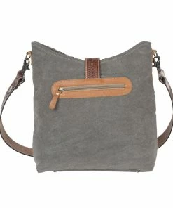 Myra Bags OHANA SHOULDER BAG