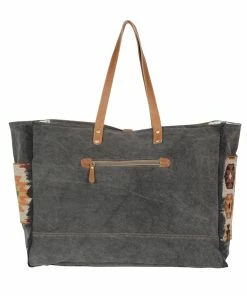 Myra Bag ACADEMIA WEEKENDER BAG