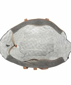 Myra Bag ACADEMIA WEEKENDER BAG