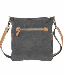 Myra DARK AESTHETICS SHOULDER BAG Bags