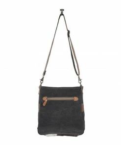 Myra DARK AESTHETICS SHOULDER BAG Bags