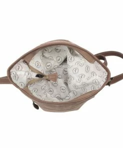 Myra Bag Bags ANEMOIA SHOULDER BAG