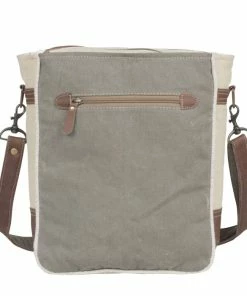Myra Bag BERRYPICKING SHOULDER BAG