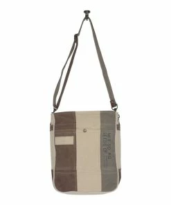 Myra Bag BERRYPICKING SHOULDER BAG