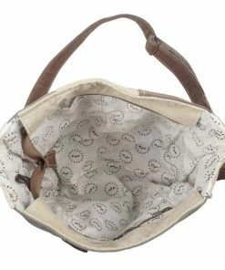 Myra Bag BERRYPICKING SHOULDER BAG