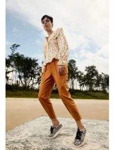 Myra Bag WITTY SNEAKERS