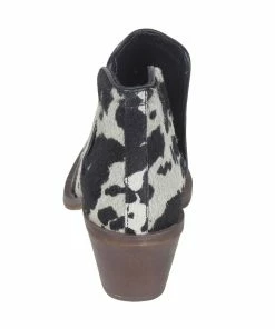 Myra Bag EASY GOING BOOTIES By Myra