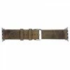 Myra Bag POSSESSION WATCH BAND Accessories