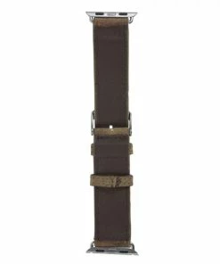 Myra Bag POSSESSION WATCH BAND Accessories