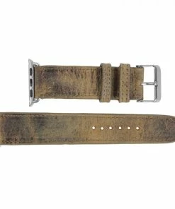 Myra Bag POSSESSION WATCH BAND Accessories