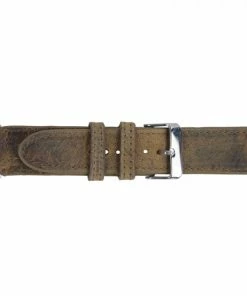 Myra Bag POSSESSION WATCH BAND Accessories